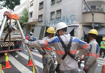 Brasil suma 767.000 nuevos empleos en 2026
